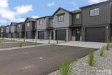 540 4th Street - Photo 26