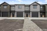 540 4th Street - Photo 28