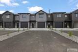 540 4th Street - Photo 29