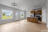 540 4th Street - Photo 3