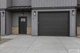 540 4th Street - Photo 30