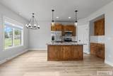 540 4th Street - Photo 4