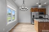 540 4th Street - Photo 5