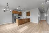 540 4th Street - Photo 6