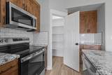 540 4th Street - Photo 7