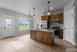 540 4th Street - Photo 8