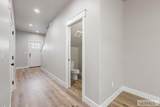 540 4th Street - Photo 9