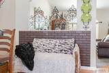 1123 Jackson Drive - Photo 10