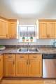 1123 Jackson Drive - Photo 12