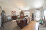 1123 Jackson Drive - Photo 2