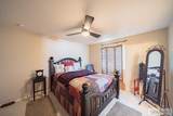 1123 Jackson Drive - Photo 4