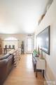 1123 Jackson Drive - Photo 7