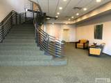 3544 17th Street - Photo 4