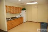 3544 17th Street - Photo 6