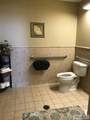 3544 17th Street - Photo 7