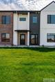1228 Meadow Edge Ct - Photo 1
