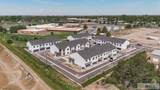 1228 Meadow Edge Ct - Photo 72