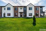 1222 Meadow Edge Ct - Photo 1