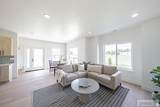 1222 Meadow Edge Ct - Photo 12