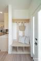 1222 Meadow Edge Ct - Photo 3