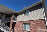 264 3rd E - Photo 1