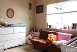 264 3rd E - Photo 10