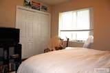 264 3rd E - Photo 12