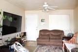 264 3rd E - Photo 3