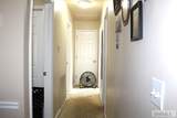 264 3rd E - Photo 7