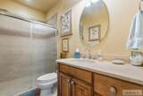 6289 Fox Meadow Drive - Photo 26