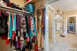 6289 Fox Meadow Drive - Photo 35