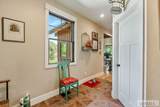 6289 Fox Meadow Drive - Photo 41
