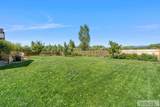 6289 Fox Meadow Drive - Photo 47