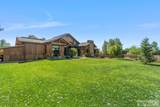 6289 Fox Meadow Drive - Photo 48