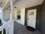 182 1st W - Photo 3