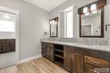 564 Vista Drive - Photo 17