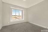 564 Vista Drive - Photo 20