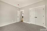 564 Vista Drive - Photo 21