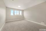 564 Vista Drive - Photo 29