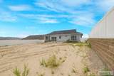 564 Vista Drive - Photo 38