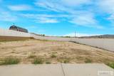 564 Vista Drive - Photo 40