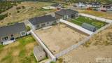 564 Vista Drive - Photo 44