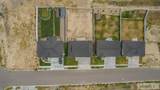 564 Vista Drive - Photo 46