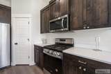 4201 Zona Way - Photo 12