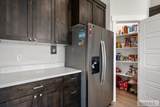 4201 Zona Way - Photo 13