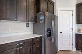 4201 Zona Way - Photo 14