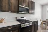 4201 Zona Way - Photo 15