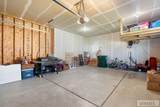 4201 Zona Way - Photo 37