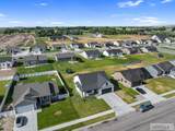 4201 Zona Way - Photo 40
