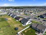 4201 Zona Way - Photo 41